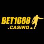 BET168