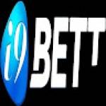 i9 bet