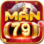 man79 beer