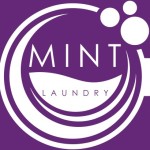 Mint Laundry