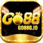 Go88 Trang Chủ Go88 Com Tải Go88 iOS Anrdroid APK 2025