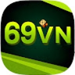 69vn