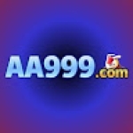AA 999