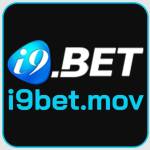 I9BET Nhà Cái