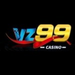 VZ99