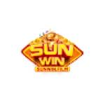 SUNWIN film