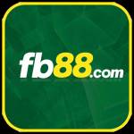 fb88ah com