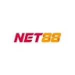 NET88 NHÀ CÁI