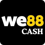 WE88 LINK TRANG CHỦ NHÀ CÁI CHÍNH THỨ