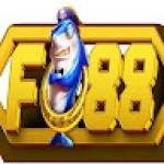 Fo88