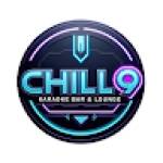 chilll9comvn chilll9comvn