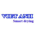 Gian Phoi Thong Minh Ha Noi