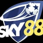 Nhà cái Sky88