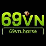 69VN Horse