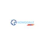 NOWGOAL