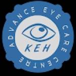 Kapil Eye Hospital