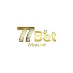 77BET