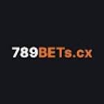789bet s cx