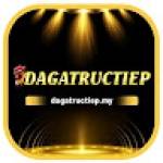 ĐÁ GÀ TRỰC TIẾP