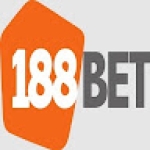 188bet fishing