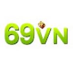 Nhà Cái 69vn