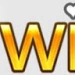 001win Plataforma