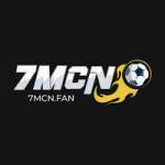 7Mcn Fan