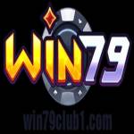 Win 79