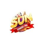 SUNWIN CONG GAME