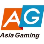 aggw168 com