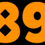 789F