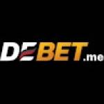debet 1 me