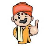 Talk To Astrologer For Free