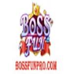 Cổng Game Bossfun Bossfun