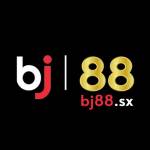 BJ88