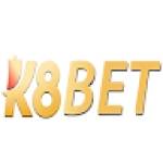 K8BET