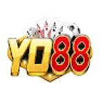 Yo 88