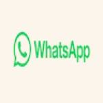 web whatsapp