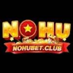 Nổ Hũ