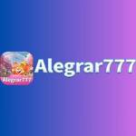 Alegrar777 Apostas ao Vivo