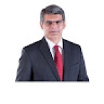 afsar azize abdulla ebrahim