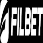 filbet