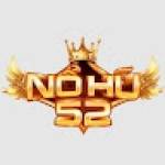 NOHU52  Nổ hũ đổi thưởng