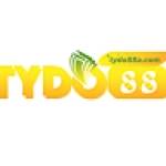 TYDO88 Casino