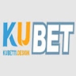 Kubet11