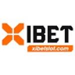 Xibet