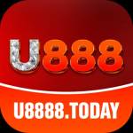 U888 Nhà cái