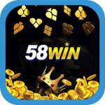 58win business