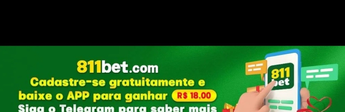 811bet Plataforma