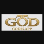 Nhà Cái God55